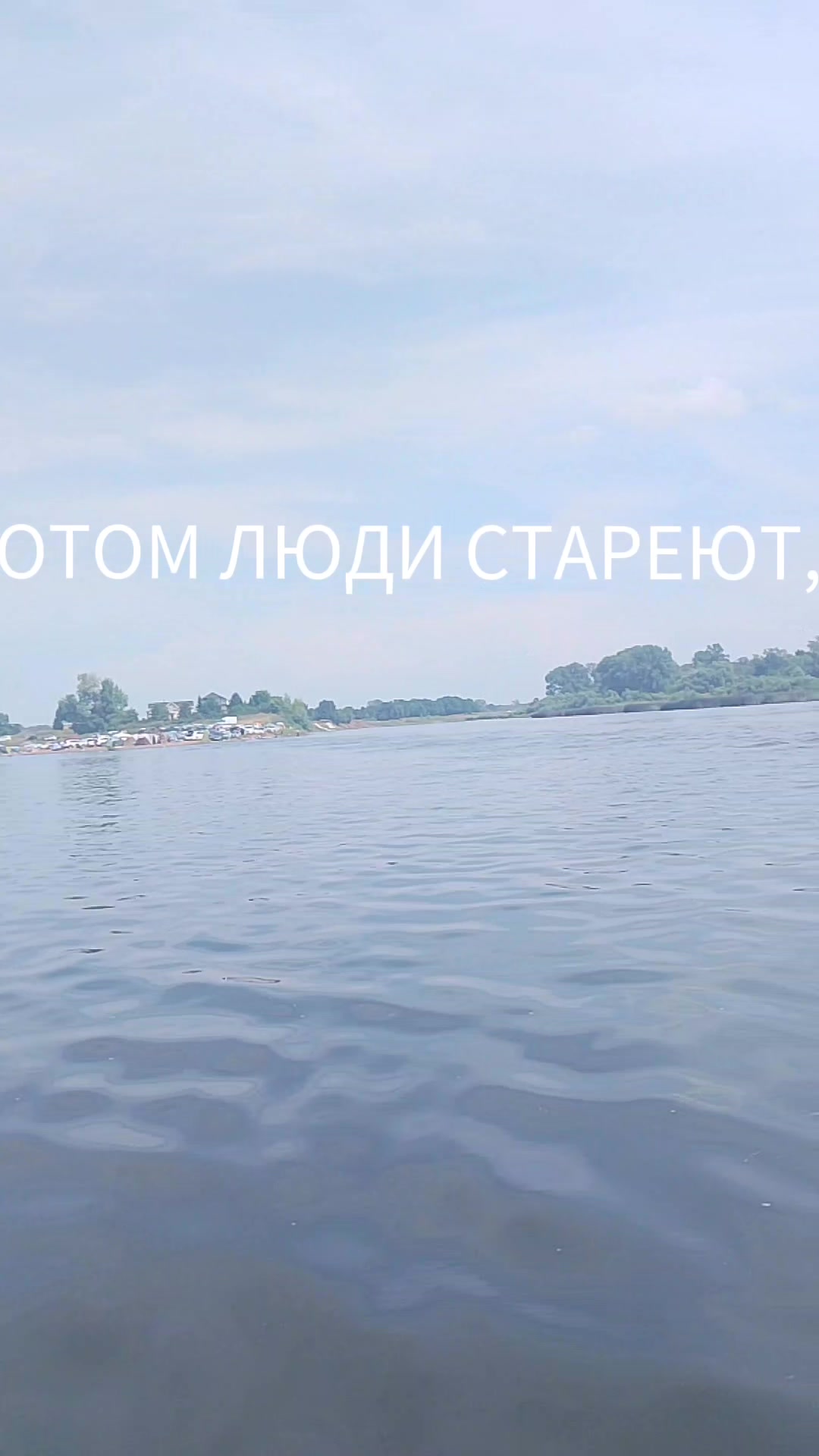 @Виктория