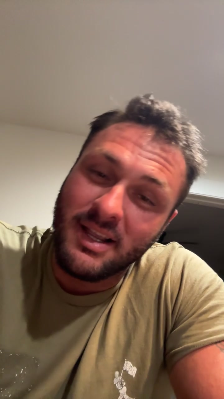 @Magicmax319