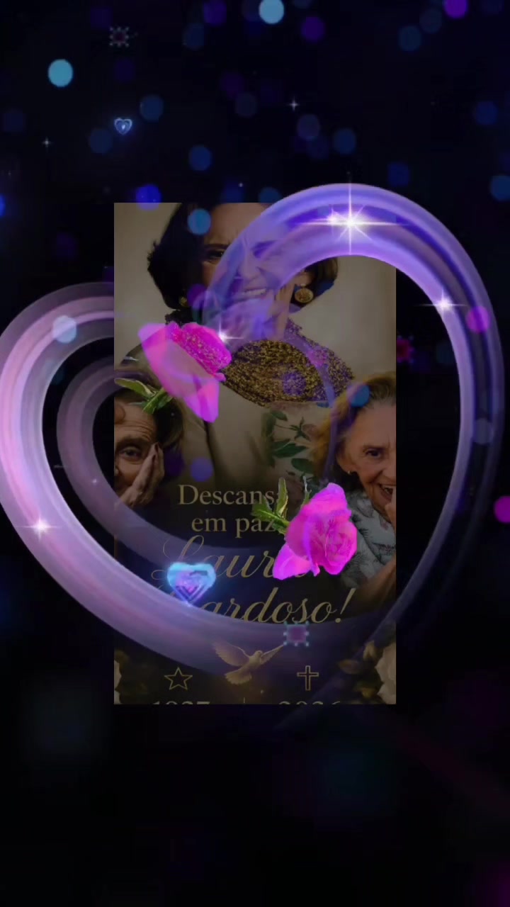 @cilenefiorese