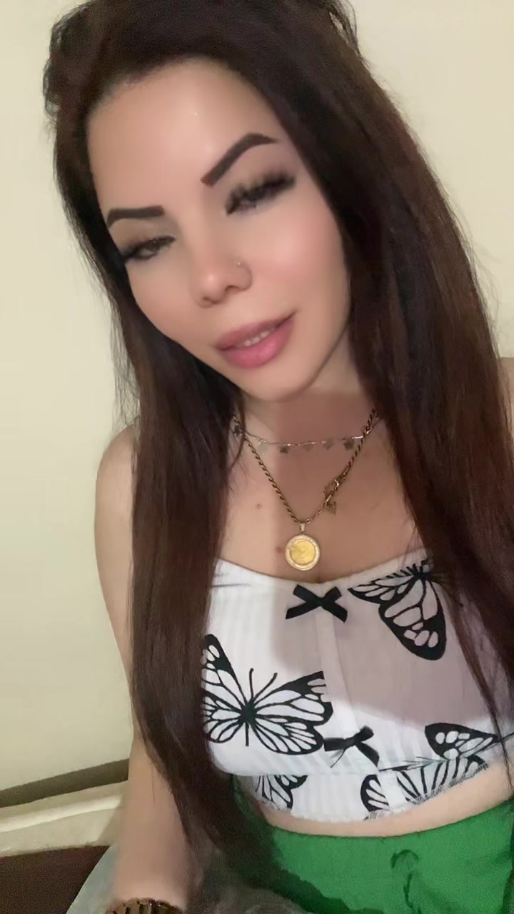 @𝓔𝓭𝓪 🐆
