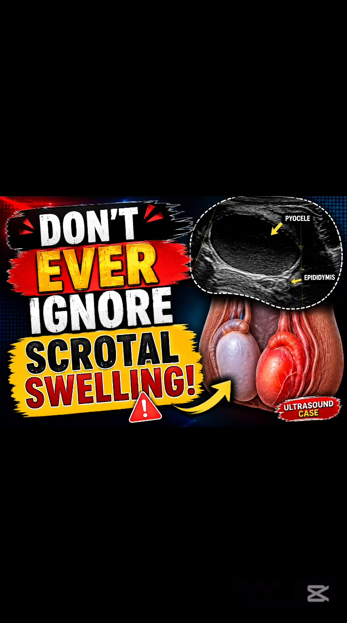 @CAPTAIN MEDiX