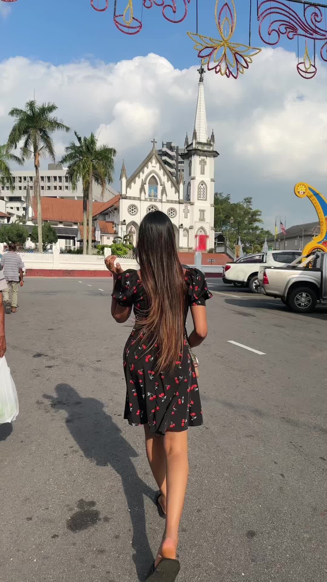 @Ksha 💝✨