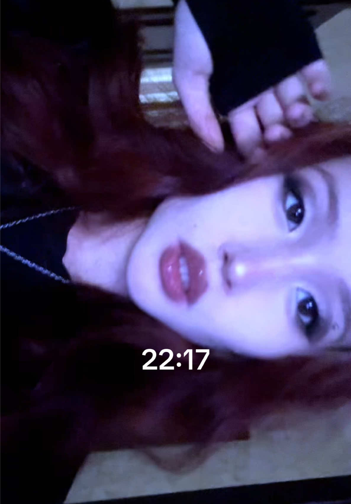 @tatty vampire🦇