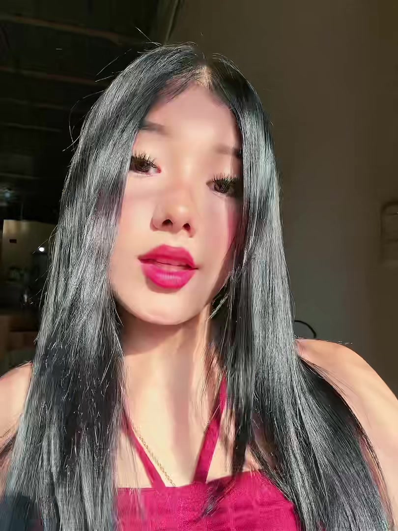 @⭐️