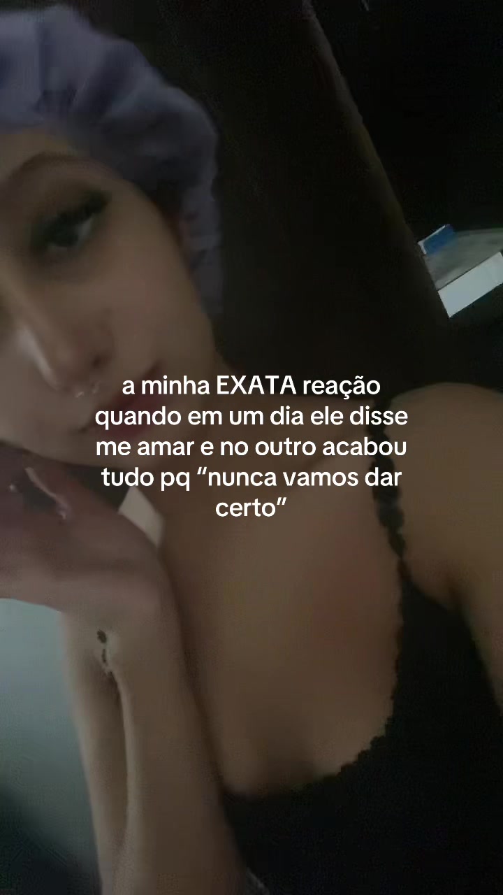 @liviacatita