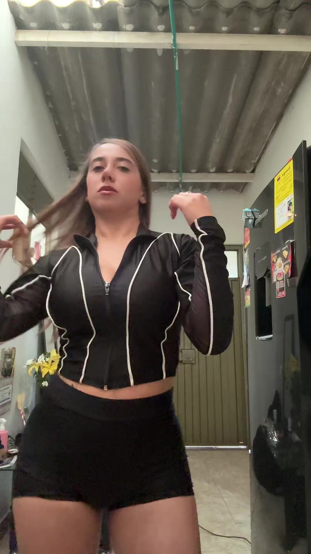 @Tatiana Leon