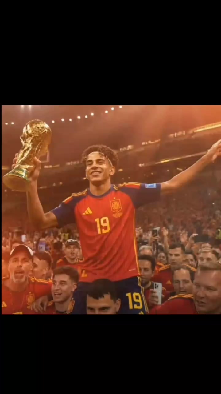 @Mente de um Campeão
