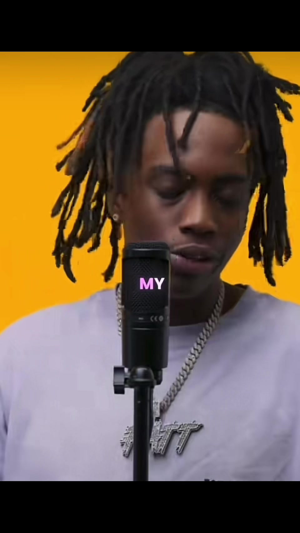 @TMK