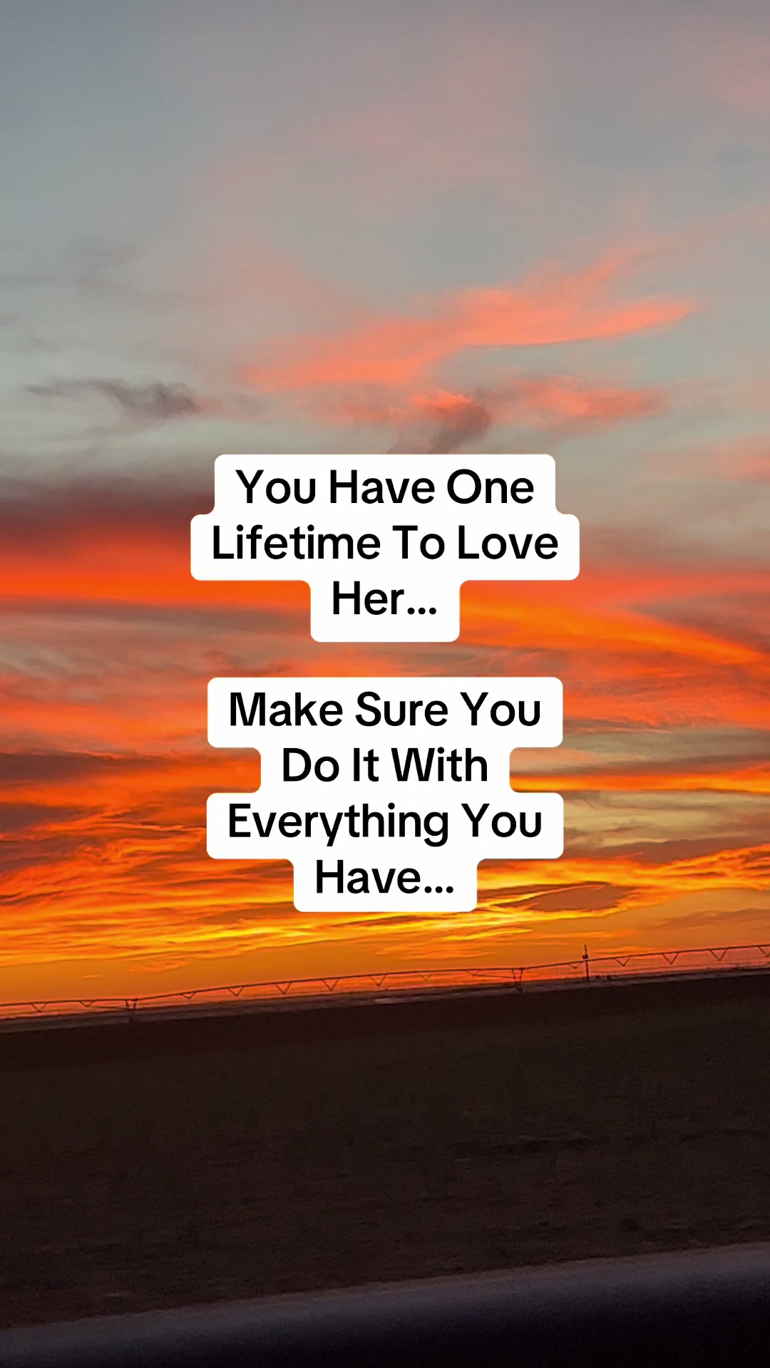 @His & Hers Relationship Quotes