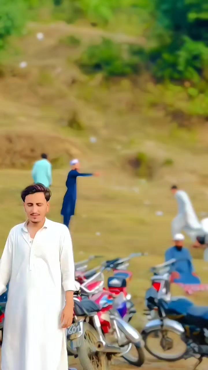 @👑khan meer 313👑