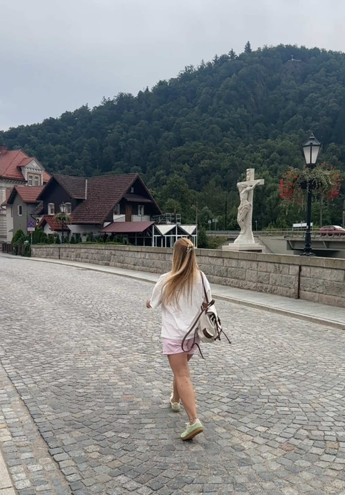 @alyonka__love__english