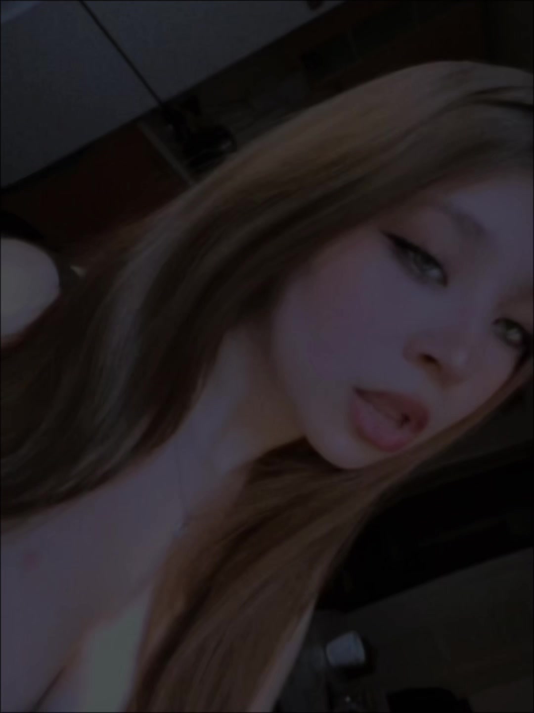 @martiny_kami