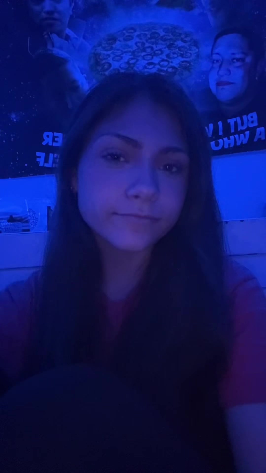 @Jackie🩷