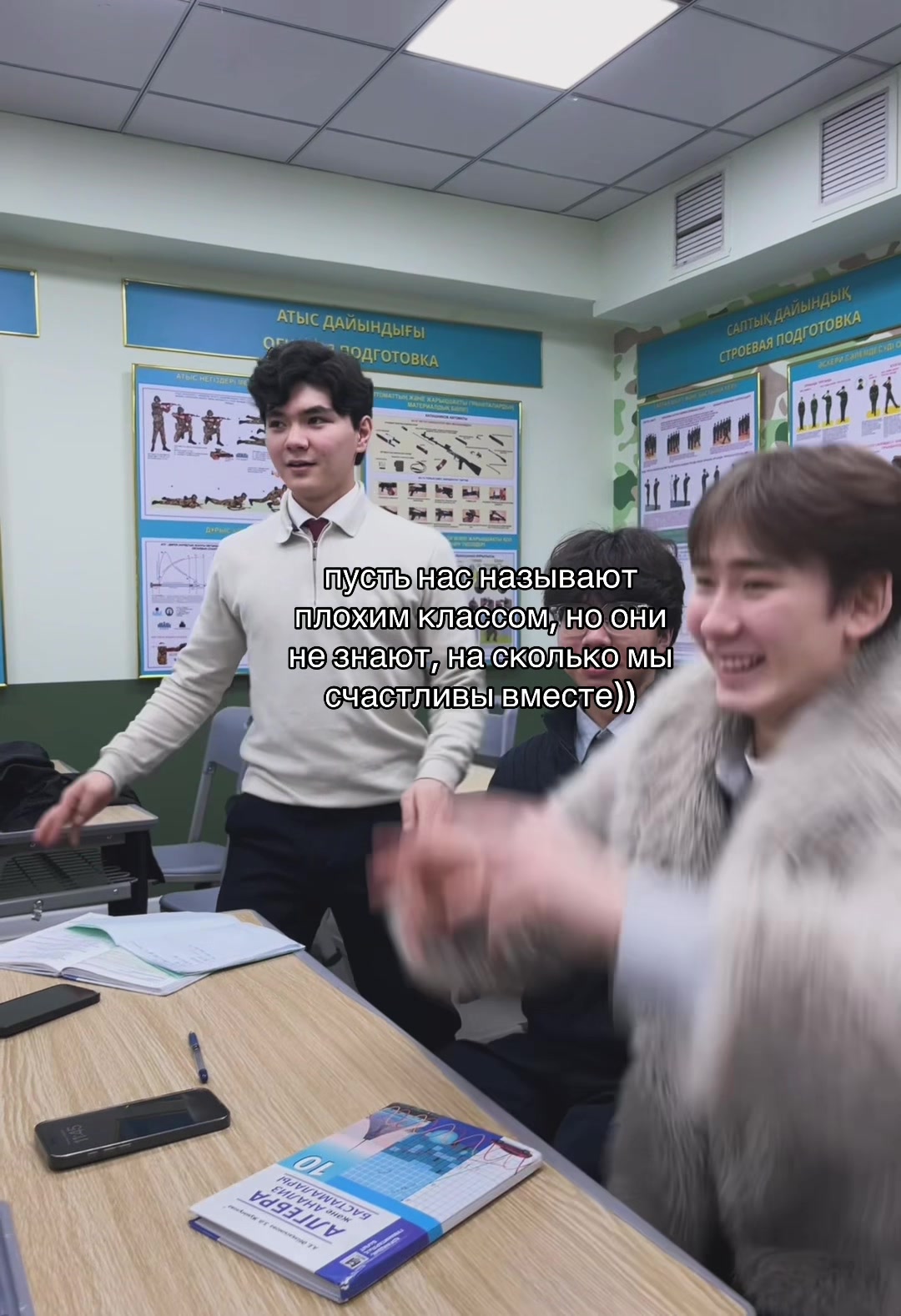 @10๐๐.207๐จ๐๐๐ค๐ค๐ก