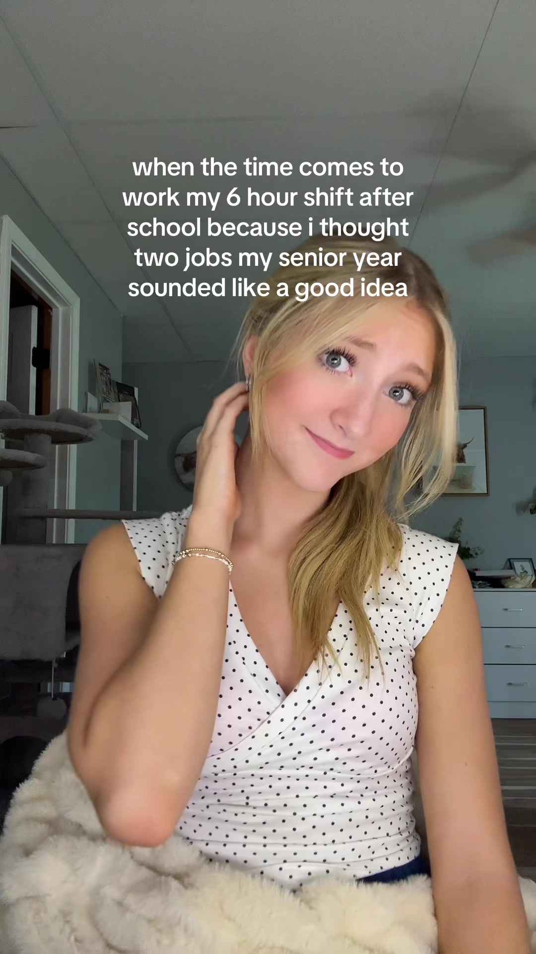 @𝕂 𝔸 𝕀 𝕃 𝔼 𝔼 👸🏼🧸🪞💐🥂