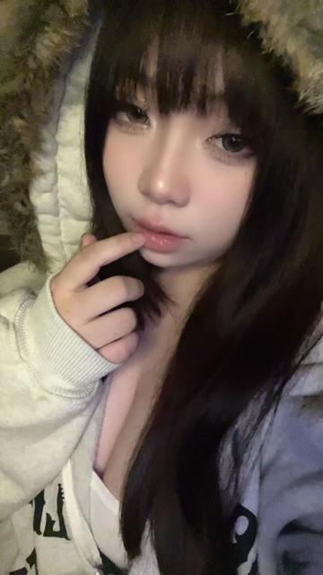 @ngọc áii
