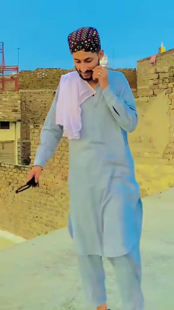 @ABDUلAH جee
