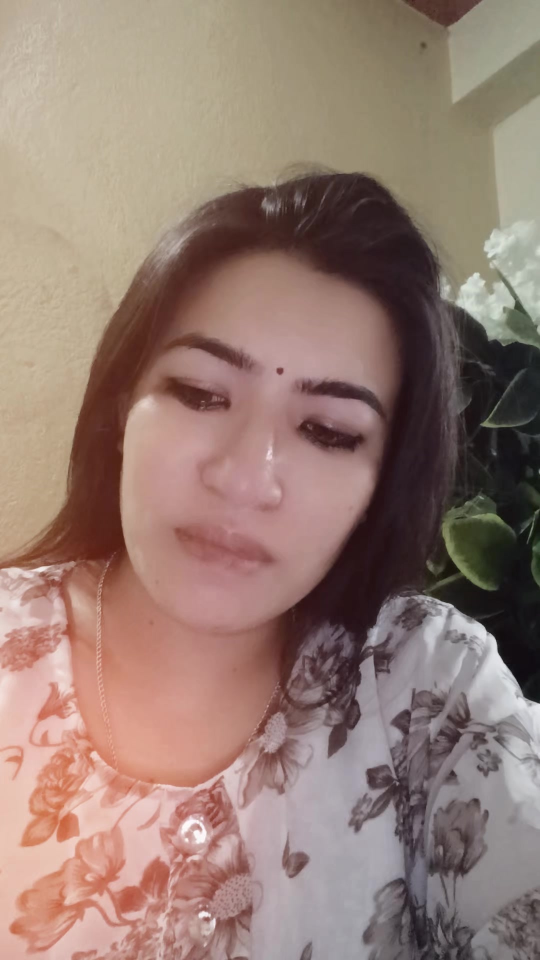 @Alina Shrestha