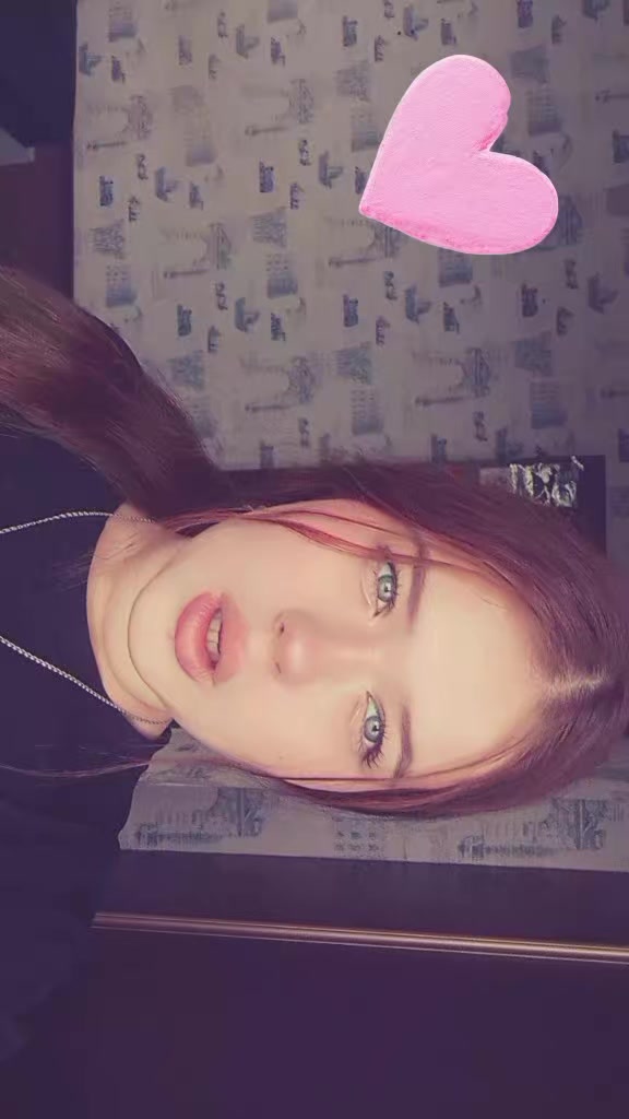 @Lina_zw
