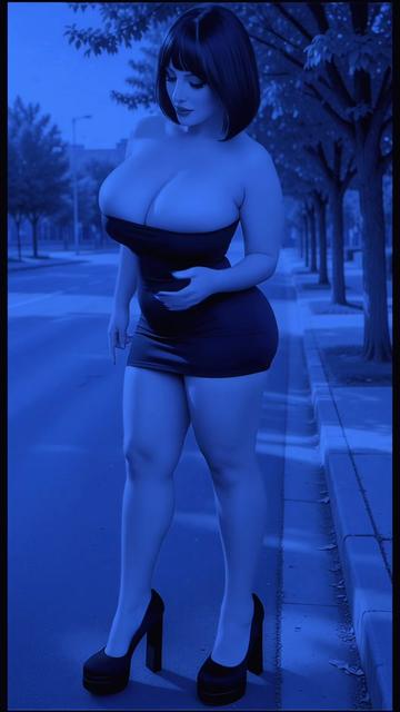 @GloriaRdzBoox