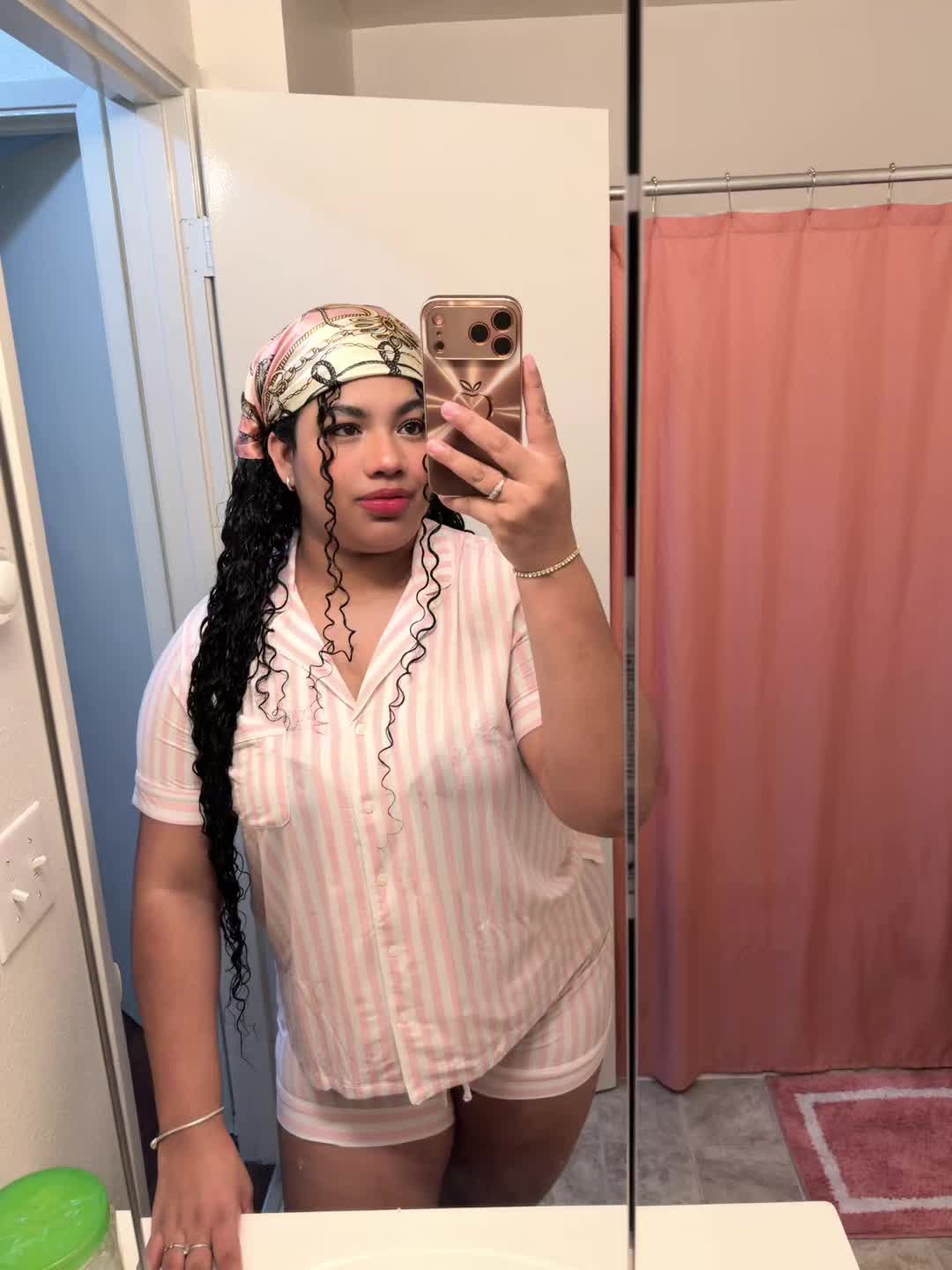 @AlondraSusej👩🏻🦱🍒🫦