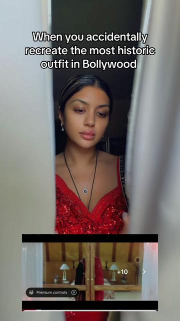 @Jessica Rabbit