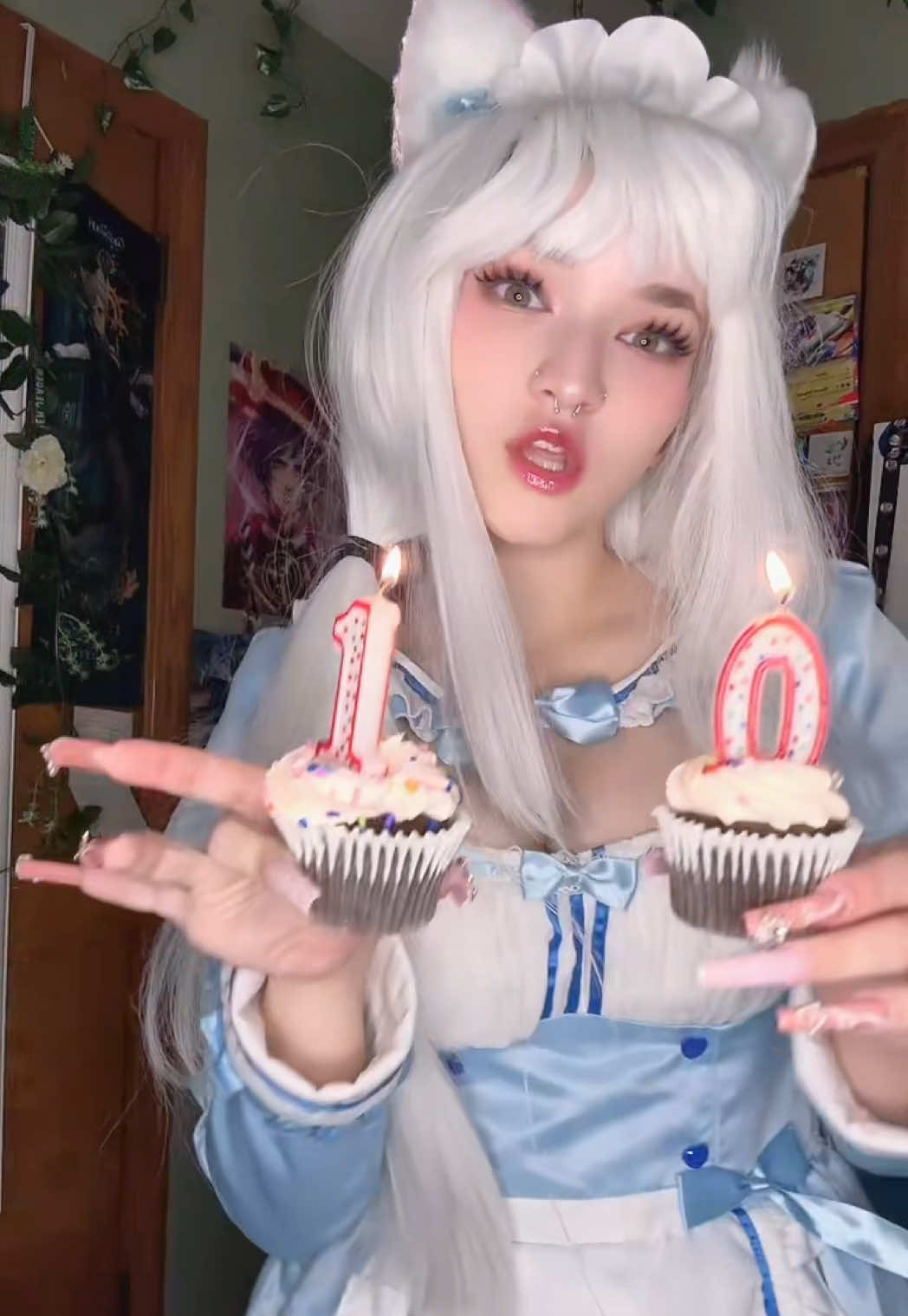 @hannahhhcosplaysss