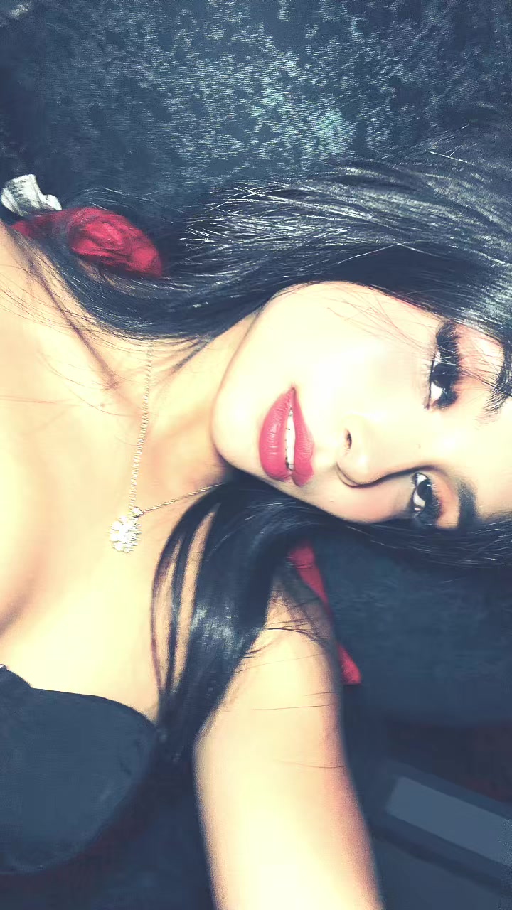 @Tina