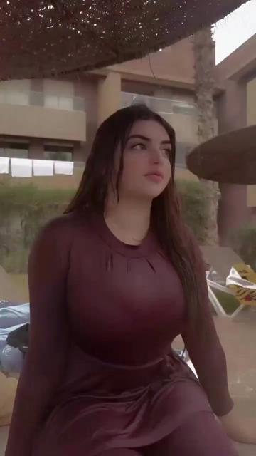 @🌹IQRA198633🌹
