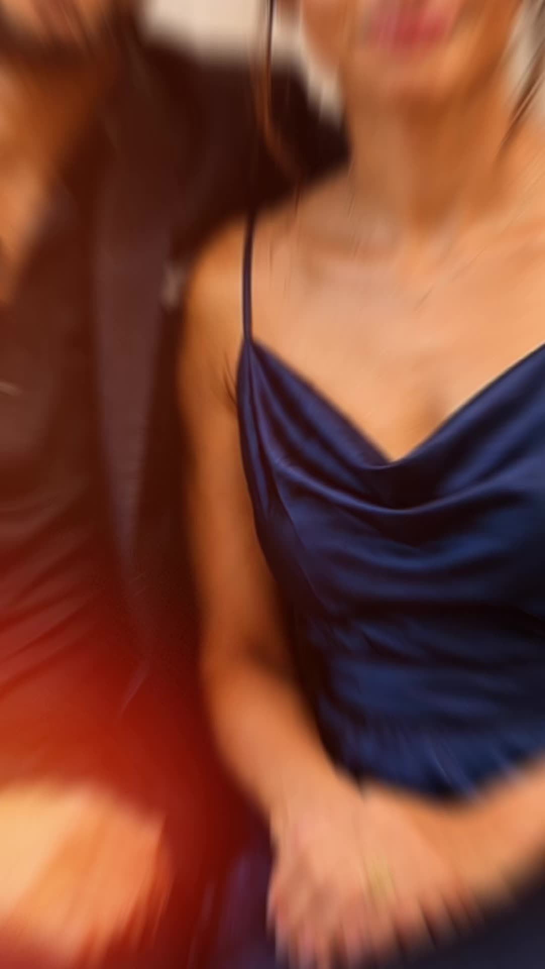 @rupu_sidhu