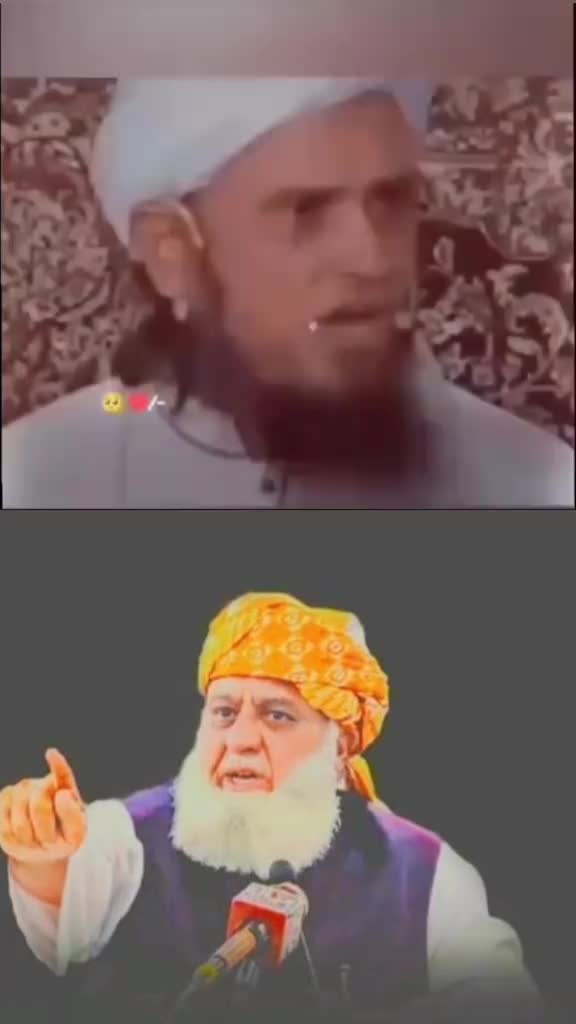@🫵Ahmad🇵🇰ali💪rajput✌️