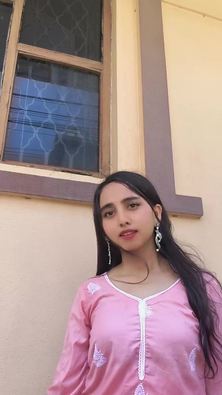 @Karuna 🧿