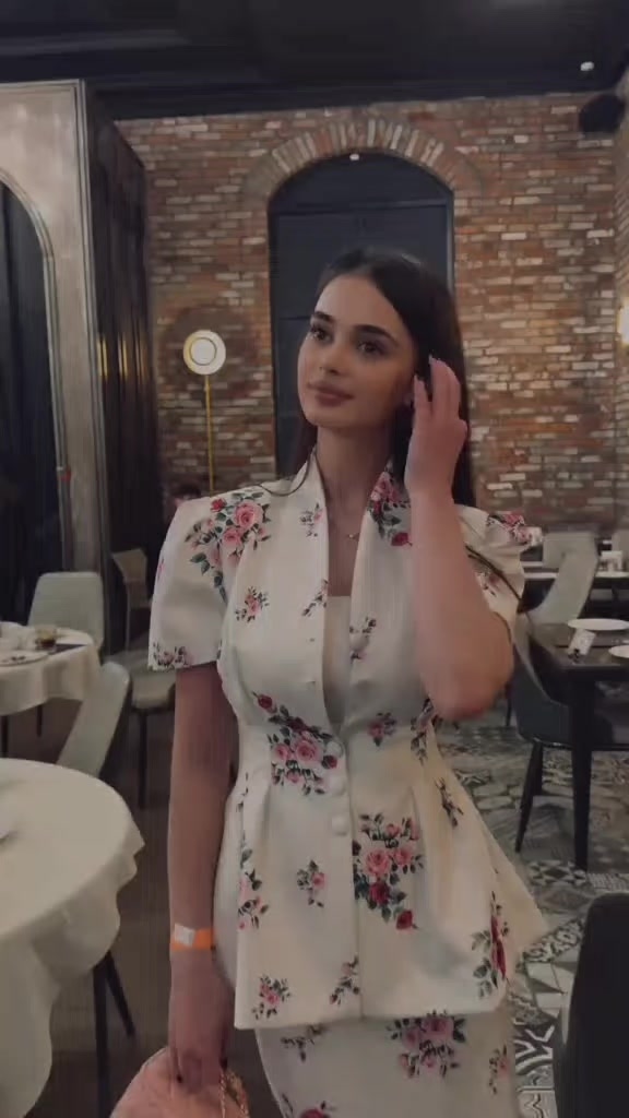 @Cebirayilzade