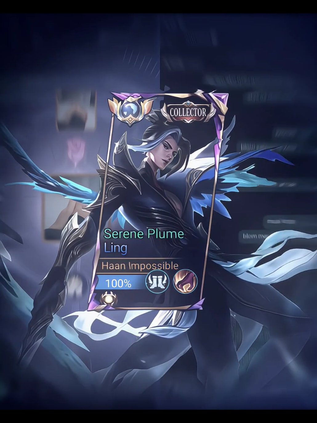 @𝗛𝗮𝗮𝗻𝗦𝗧𝗥 || preset