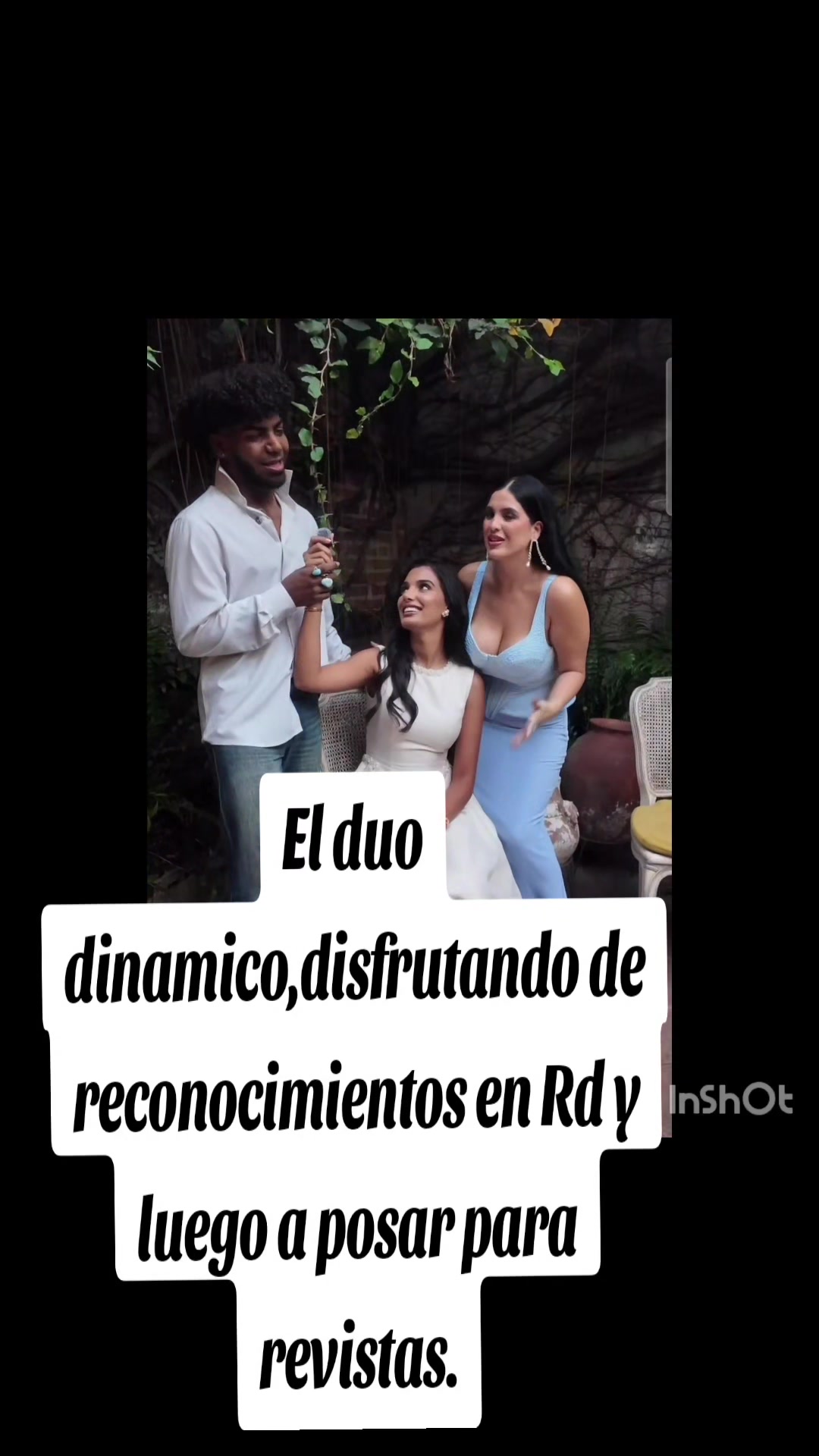@Moni Lajefa🦋