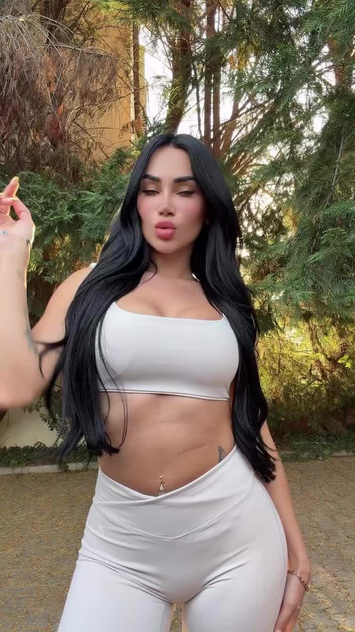 @Denisa.bajramaj