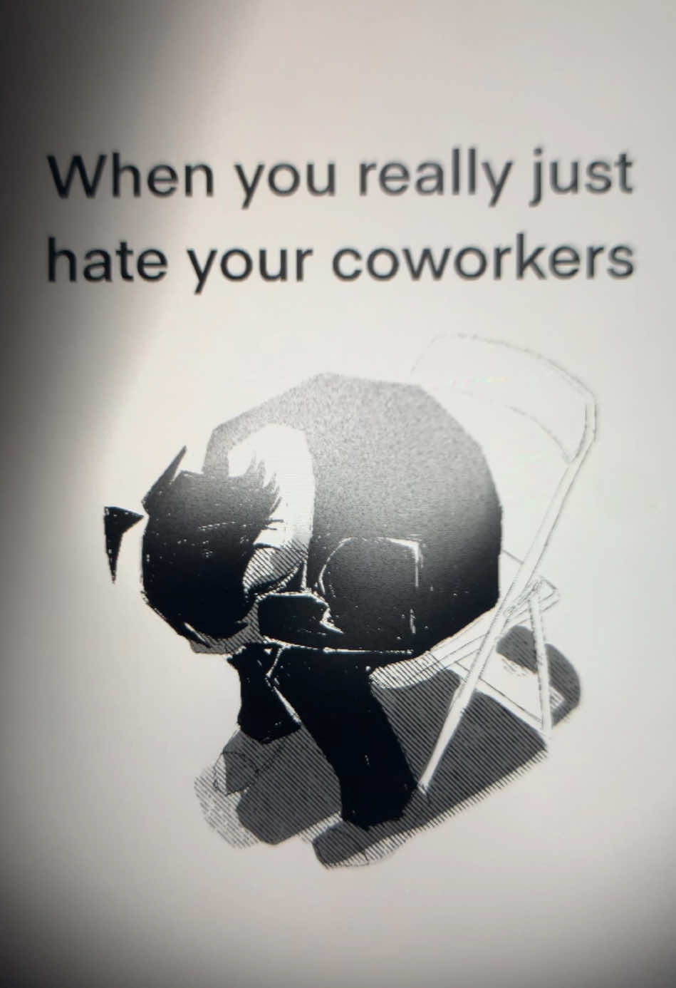 @Liz