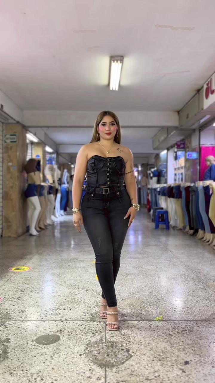 @dmodalibre.pe