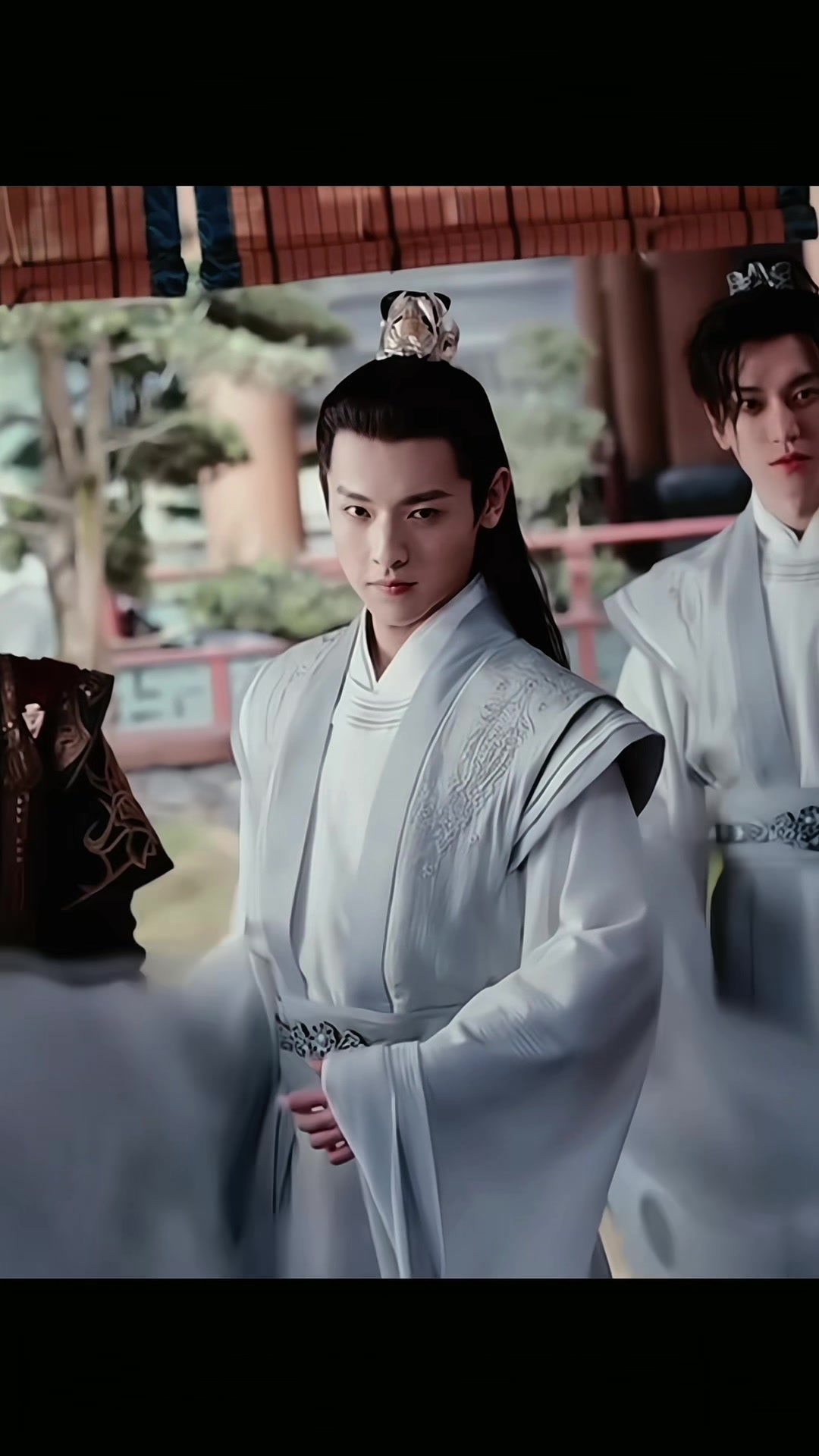 @• เรียกข้าว่าฮูหยิน🧝♀️🇨🇳