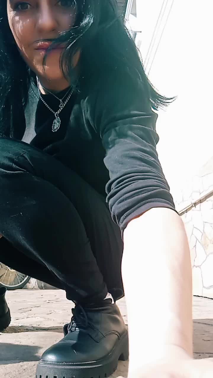 @Viktorivna5355571304016033☕