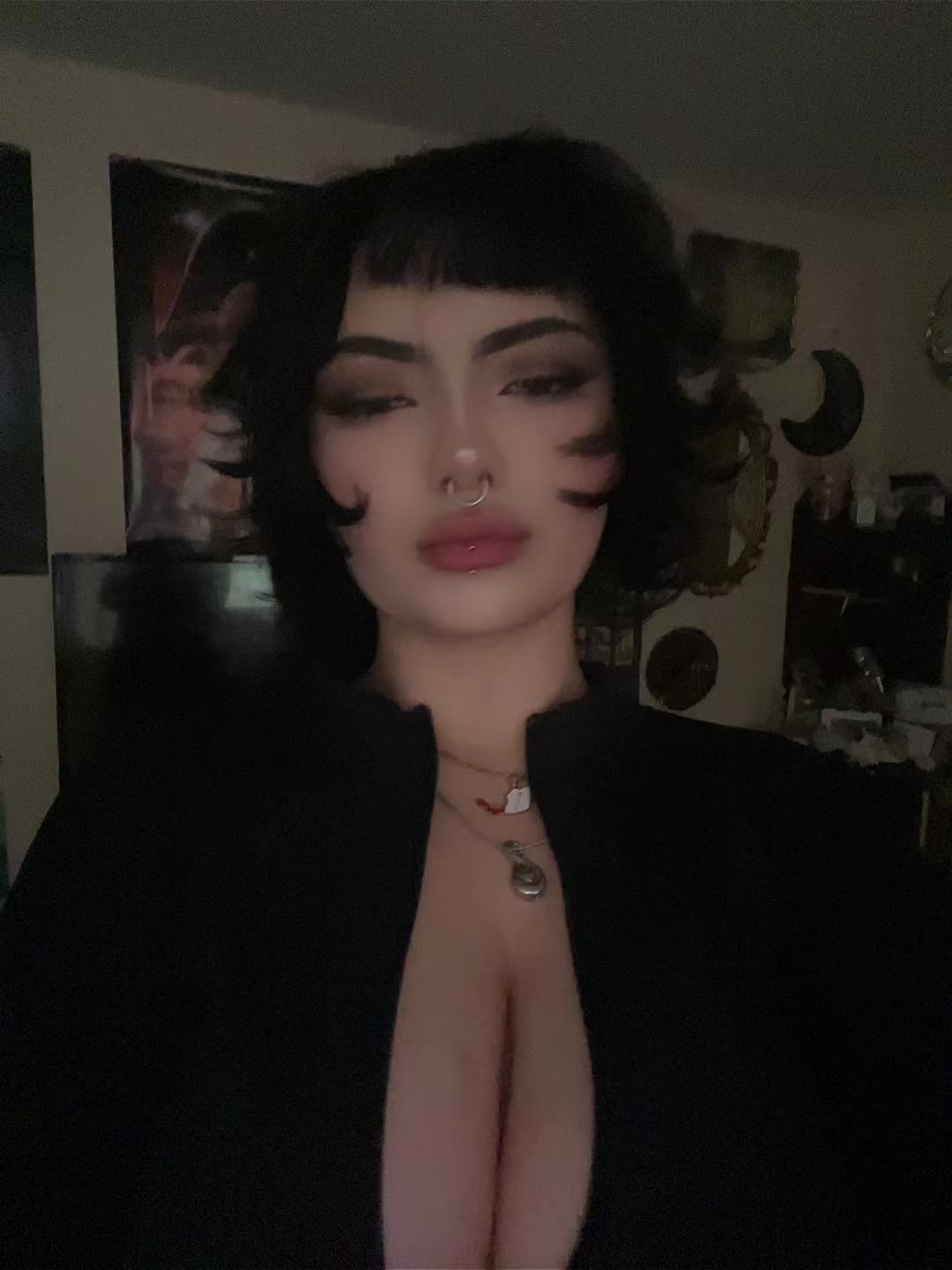 @ryonna✨
