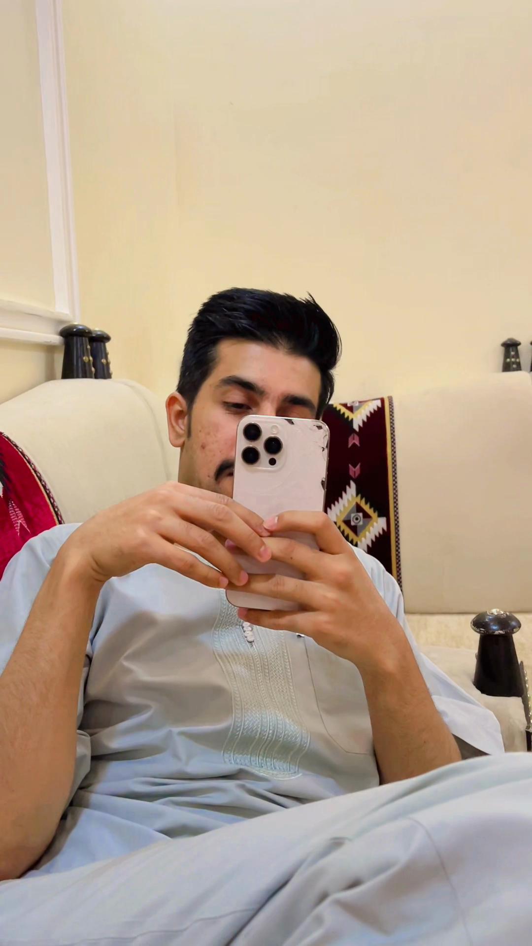 @ZOBAIDUL🇸🇦🇧🇩