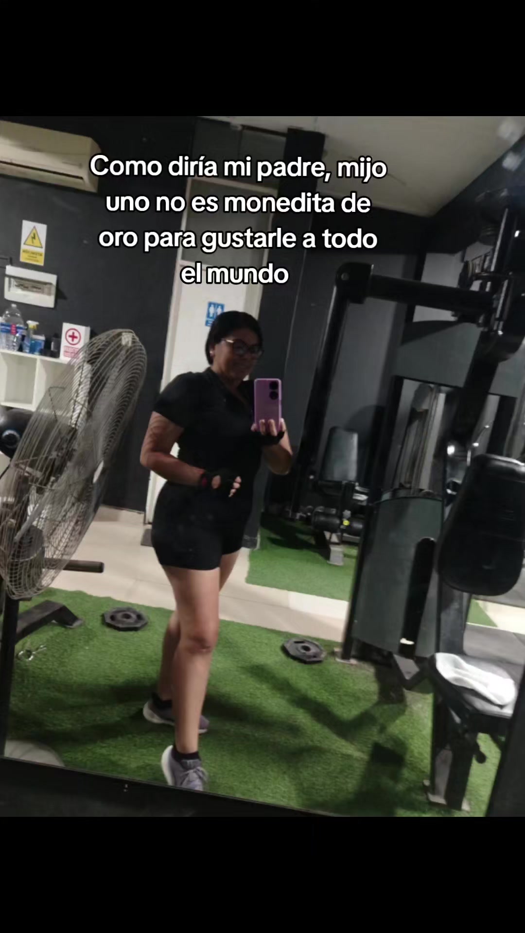 @DuPiLuMi 🖤