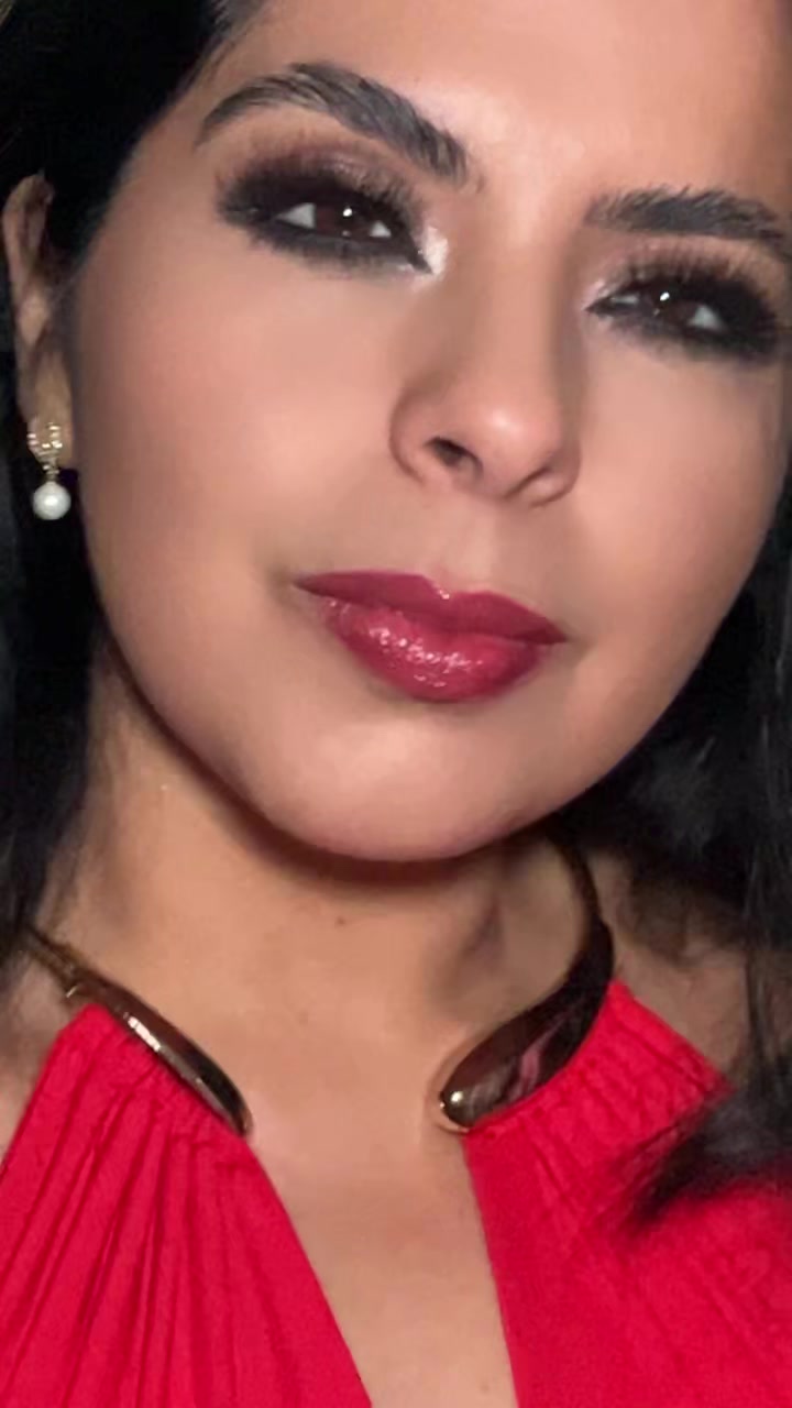 @Monica C