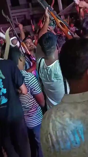 @Raju Sahani