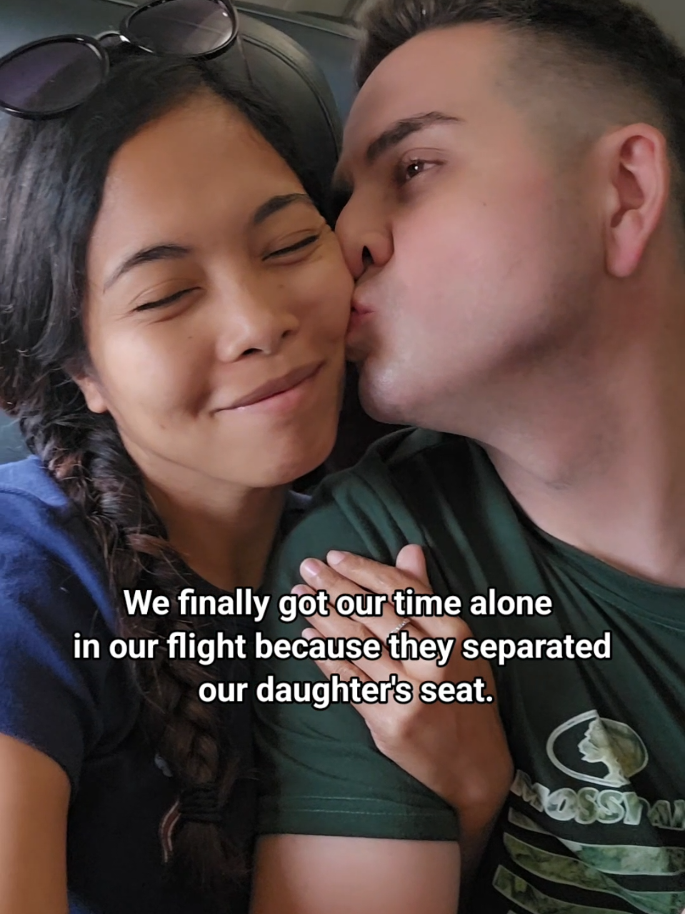 @RiceCuppFamily