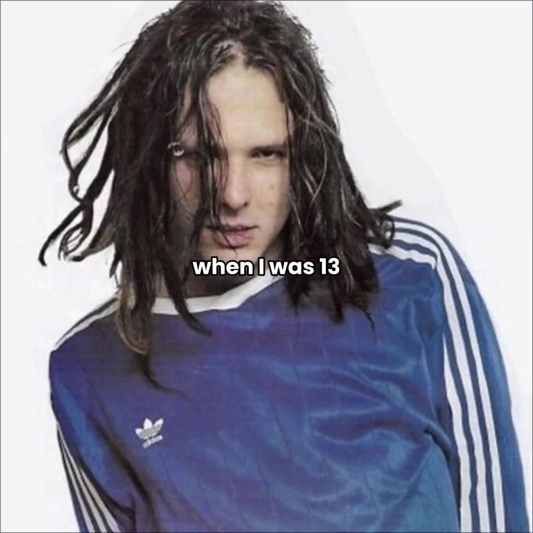@𖦹𝔍𝔬𝔫_rants𖦹