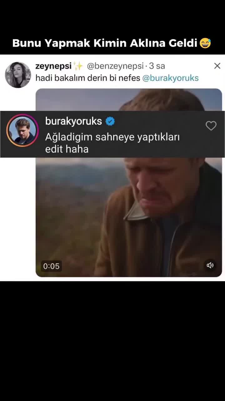 @chucklecorner