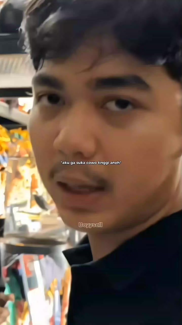 @𝕭𝖔𝖞𝖞𝖞 𝖎𝖘𝖆𝖑