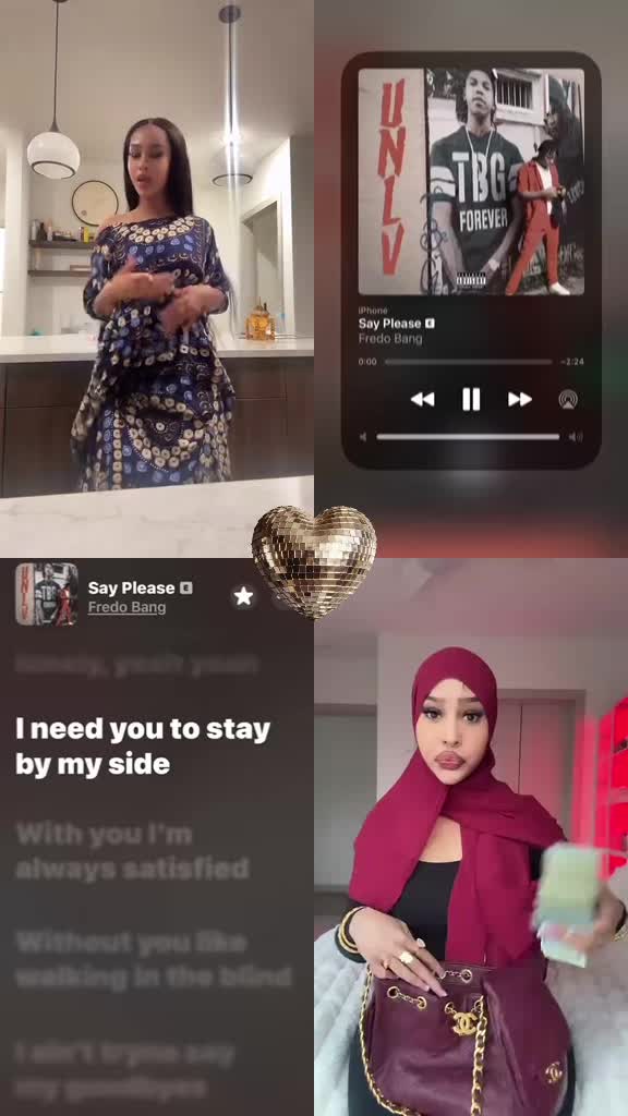 @The realmayyaa